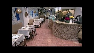 Kitchen Nightmares Season 7 Episode 4 [upl. by Granthem]