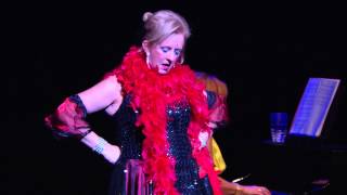 Fascinating Aida  Charm Offensive Tour 201314  DVD Preview [upl. by Gaddi564]