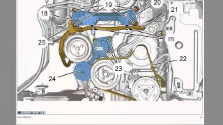 Workshop manual demonstration [upl. by Apthorp]