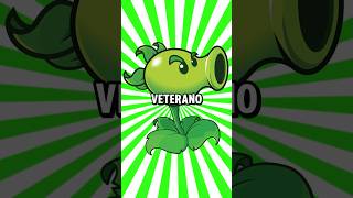 EL MISTERIO DE LA ANATOMIA DE LOS LANZAGUISANTES EN PLANTASVSZOMBIES [upl. by Agamemnon473]