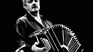 Astor Piazzolla  Oblivion [upl. by Anikes]