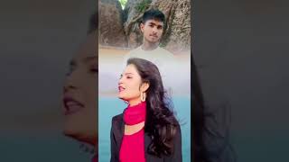 paheli paheli bar mohabbat ki hai [upl. by Kwan]