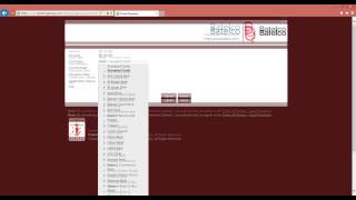 How to use Batelcos Quick Pay service [upl. by Sulokcin]