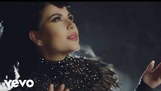 Aryana Sayeed  Bi Aghoshe To  Official Video [upl. by Brand468]