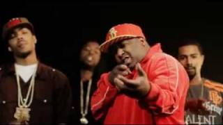 Philthy Rich Feat The Jacka Traxamillion San Quinn  I Represent It Bay Area Remix [upl. by Joela]