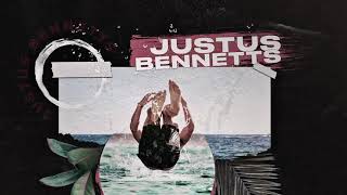 Justus Bennetts  Friday Official Audio [upl. by Memberg]