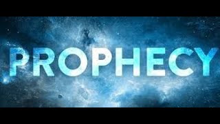 Hebrew Apostolic  Back to the future part 1 of 4 by Eld Mark Cato [upl. by Apollo]