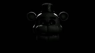 FNAFSFM sprawling idiot effigy short [upl. by Filiano]