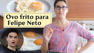 O canal voltou  Receitas com ingredientes de verdade direto da Nossa Cozinha [upl. by Suedaht]