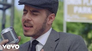 José Madero  Literatura Rusa Video Oficial [upl. by Giark686]