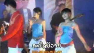 Thai Karaoke song2 [upl. by Damick]