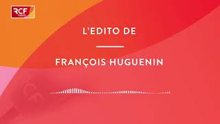 Ce que Jeanne peut nous dire aujourdhui  Edito de François Huguenin [upl. by Jeconiah]