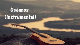 Océanos instrumental sin copyright [upl. by Elokcin]