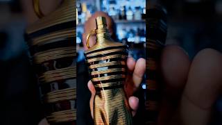 Le Male ELIXIR de Jean Paul Gaultier [upl. by Huntingdon]