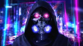 Best Dubstep Mix 2020 Brutal Dubstep Drops [upl. by Hadwyn]