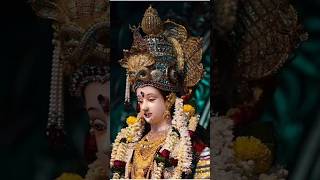 Prem Se Bolo Jai Mata Dimaa matarani bhakti bhajan durgapuja jaimatadi maiyanavratri [upl. by Eidnac70]