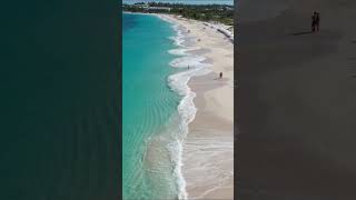 Turks and Caicos A Tropical Paradise Worth Exploring [upl. by Imarej]