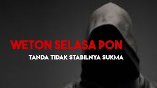 selasa pon emosi pemberontak [upl. by Dione]