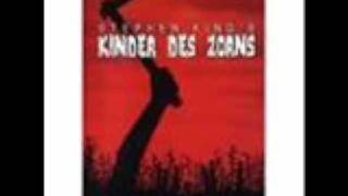 Betontod Kinder Des Zorns [upl. by Just]