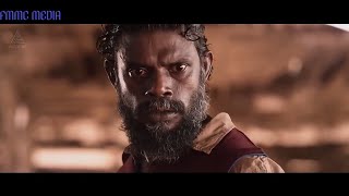 Vinayakan Mass Dialogue [upl. by Anerres]