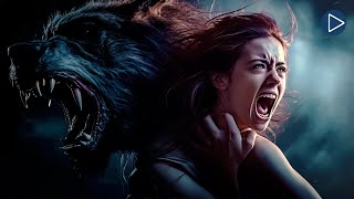 HOWLING 🎬 Full Exclusive Horror Movie 🎬 English HD 2023 [upl. by Nirred]