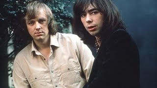 Andrew Lloyd Webber Documentary 1986 [upl. by Ashien]