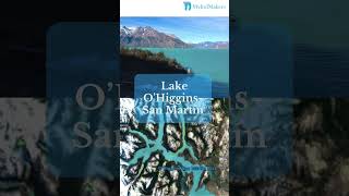 Nine Deepest Lakes in the World tourism456 lakesidetv4919 IncredibleIndiaLife [upl. by Hnilym812]