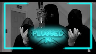 TPL BM X Mini X Sava OTP  Plugged In W Fumez The Engineer  Pressplay [upl. by Telocin]