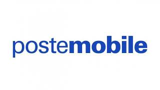 PosteMobile  Segreteria Telefonica [upl. by Acirat534]