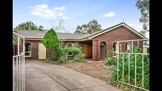 20 Ormond Avenue Magill [upl. by Dlaregztif511]