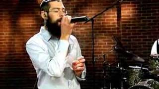 Matisyahu  Exaltation  AOL Sessions [upl. by Iel453]