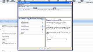 Processing Evidence with EnCase [upl. by Rhodia]