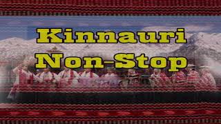 Oldest Kinnauri Song  Kinnauri Videos and Songs [upl. by Areit]