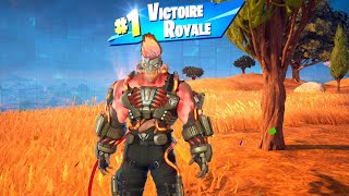 TOP 1 FORTNITE GANTS INCROYABLES [upl. by Kondon]