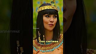 ¿Quién fue el verdadero amor de Nefertari egypt history documentary [upl. by Eart]