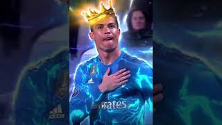 RONALDO Proves Hes the GREATEST Soccer Player of All Time [upl. by Ylram]