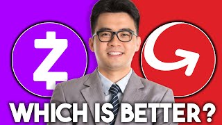 ZELLE VS MONEYGRAM WHICH IS BETTER IN 2024UPDATED [upl. by Kos]