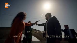 Hercai Turkish Series Episode 4 [upl. by Monti]