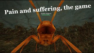 Average day in Ant Life  Ant Life V2 Ep24 [upl. by Aratahs]