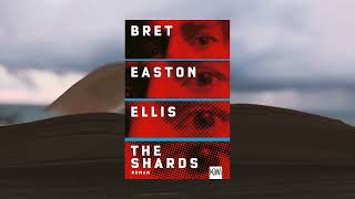 The Shards  Bret Easton Ellis [upl. by Mariano]