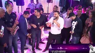 Live Florin Salam  Miam Facut Ambitia la Ploiesti byDanielCameramanu [upl. by Nowyt]