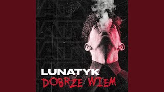 DOBRZE WIEM [upl. by Sand]