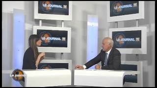 TiVimmo Comment sortir de lindivision  infos et conseils immobilier [upl. by Esiuolyram]