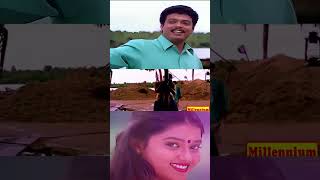 കളകളം കായലിൽ  Kalakalam Kayalil  Anjara Kalyanam Movie Song  KJYesudas  KSChithra [upl. by Eanore218]