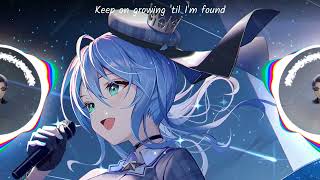 Nightcore NEFFEX  Crown Copyright Free No15 [upl. by Nodnol986]