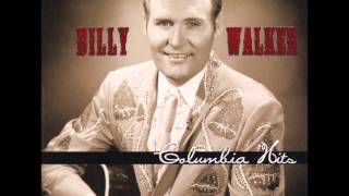 Billy Walker Funny How Time Slips Away [upl. by Hazrit]