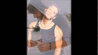 Billy Currington videowmv Until You [upl. by Shiff]