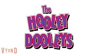 MrJacob2003 EDCP Salutes 1  The Hooley Dooleys [upl. by Harris76]