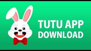 How to Install TuTuapp Vip on Android for free in 2 minute  Mvixis [upl. by Nnav]