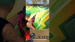 BR Rank its Boohya time youtubeshorts freefiremax mobilegaming [upl. by Ayamahs]